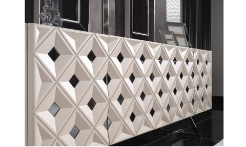 Asus Yemek Odası Konsol