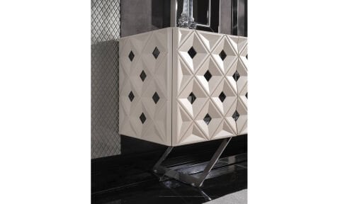 Asus Yemek Odası Konsol