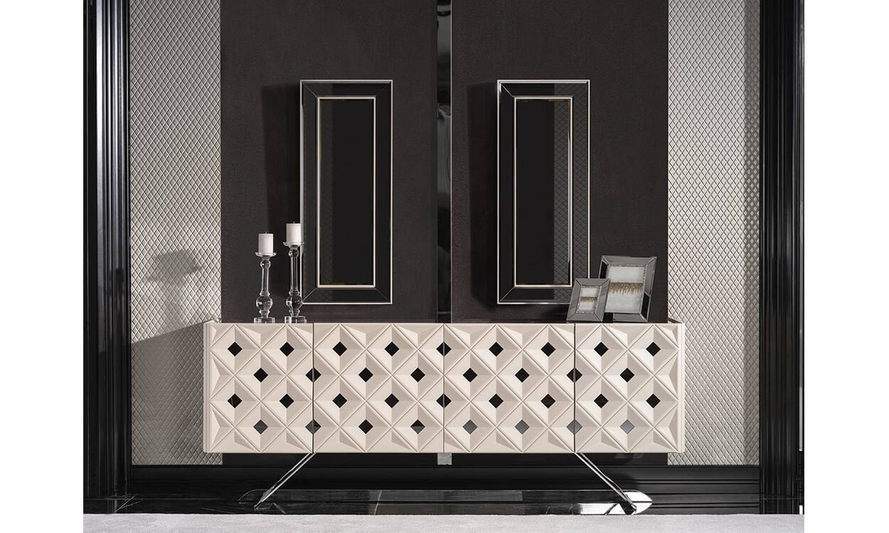 Asus Yemek Odası Konsol