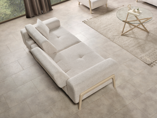 Miran Koltuk Takımı(3+3+1)