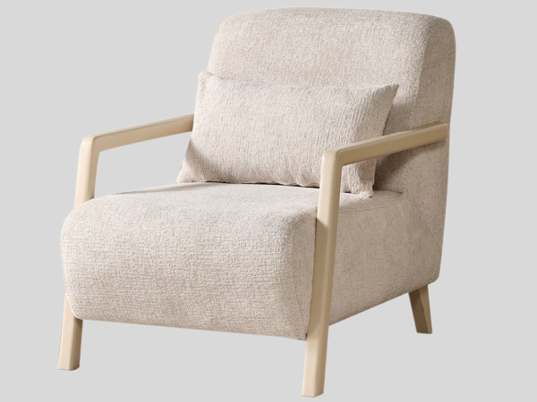 Miran Koltuk Takımı(3+3+1+1)