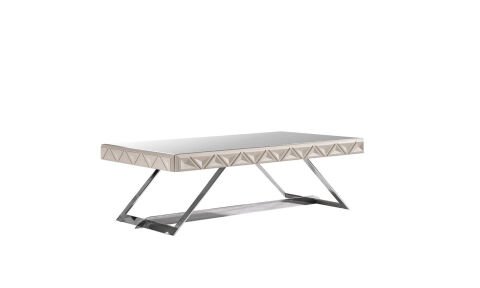 Asus  Orta Sehpa
