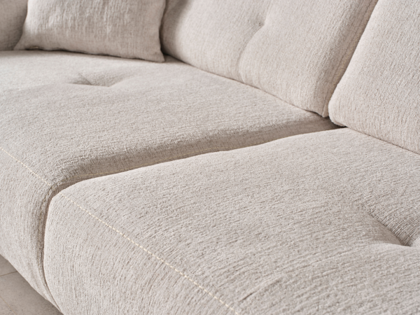 Miran Koltuk Takımı(3+1)