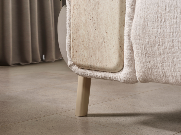 Miran Koltuk Takımı(Üçlü Koltuk)