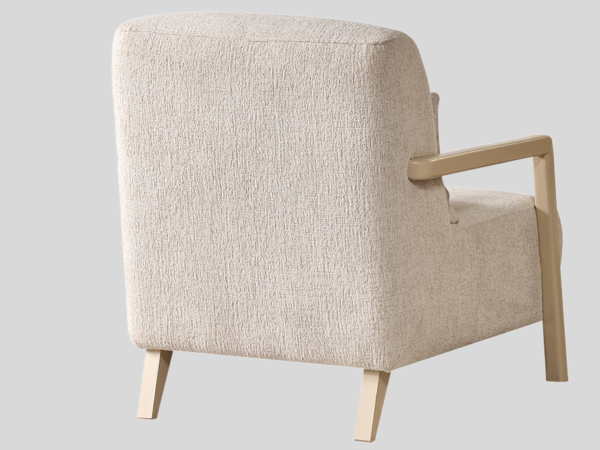 Miran Koltuk Takımı(Tekli Koltuk, Berjer)