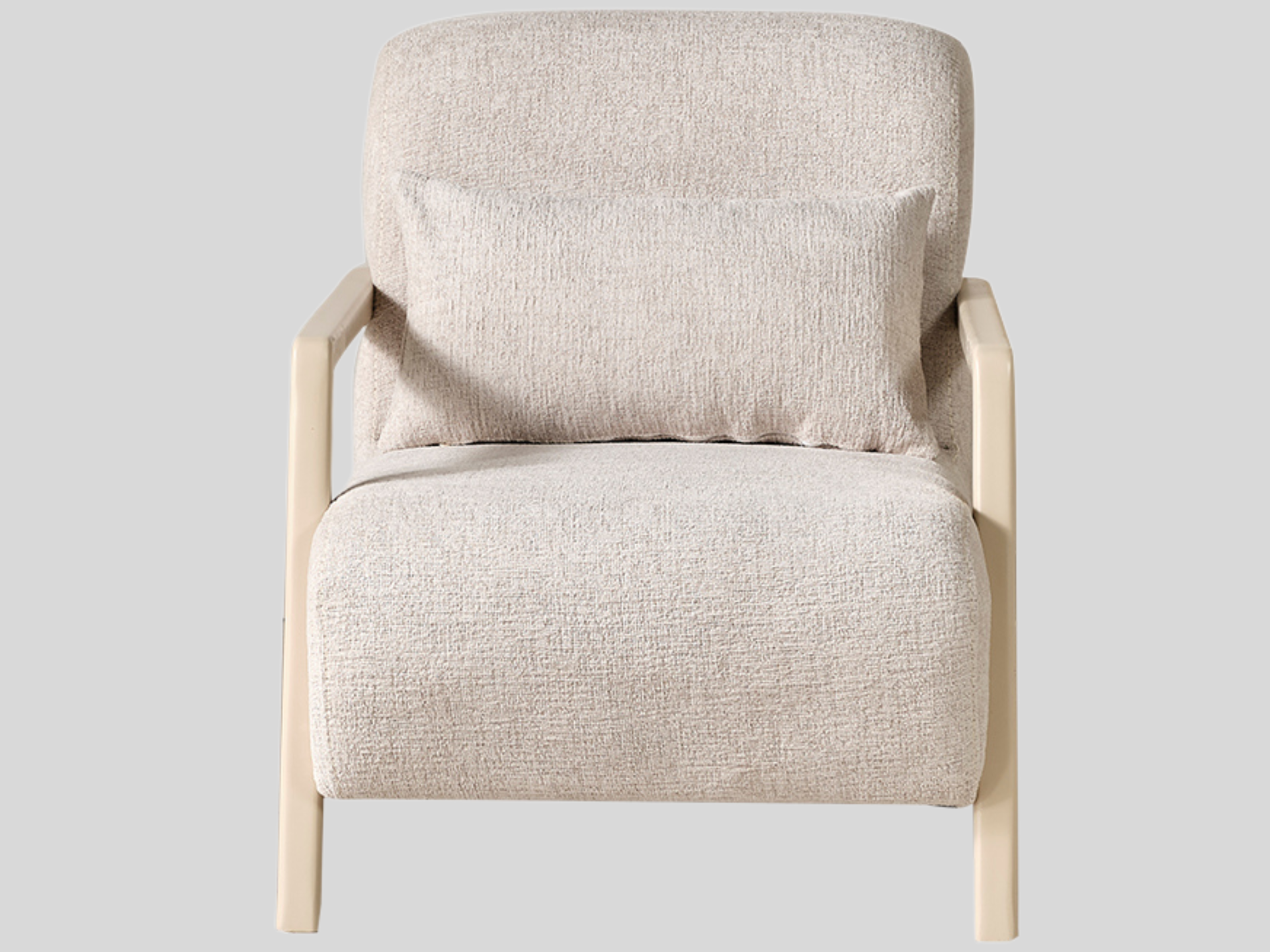 Miran Koltuk Takımı(Tekli Koltuk, Berjer)