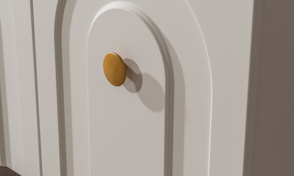 Trend Bohem Yemek Odası(Konsol)