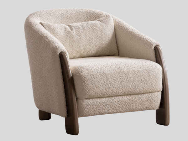 Zen Koltuk Takımı(3+3+1)