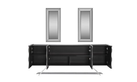 Viona Yemek Odası Takımı