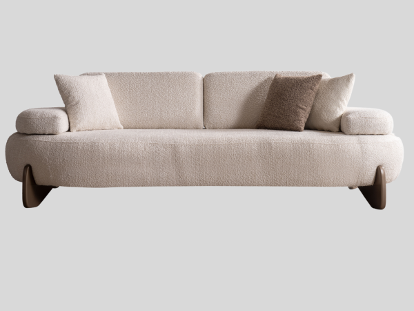 Zen Koltuk Takımı(3+1)