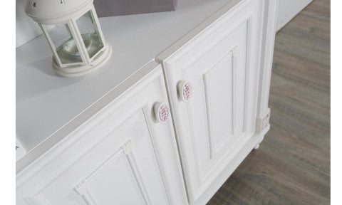 Golden Genç Odası Kitaplık