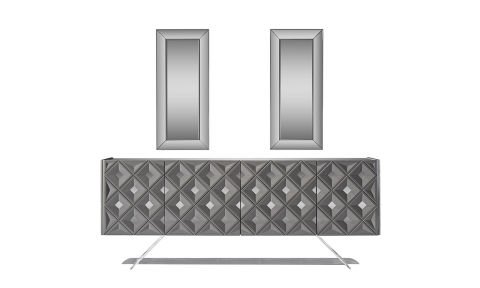 Viona Yemek Odası Konsol