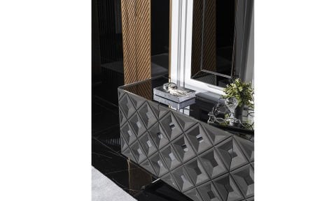 Viona Yemek Odası Konsol