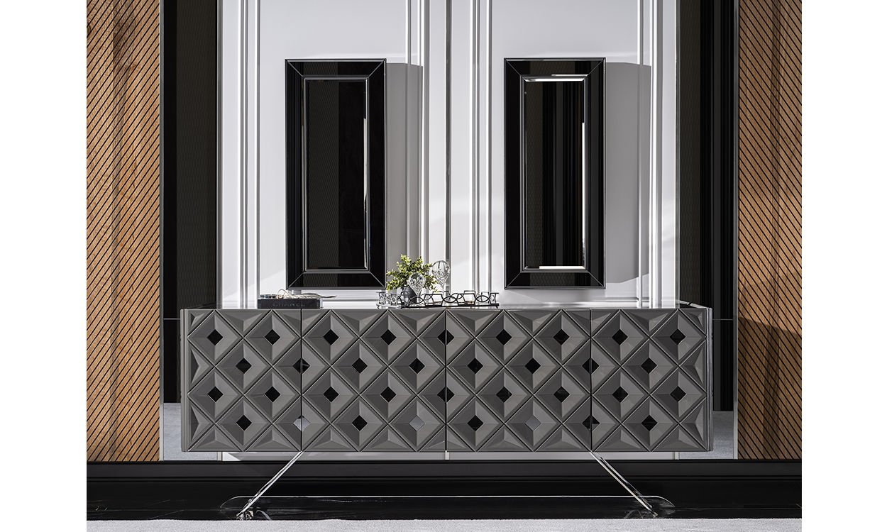 Viona Yemek Odası Konsol