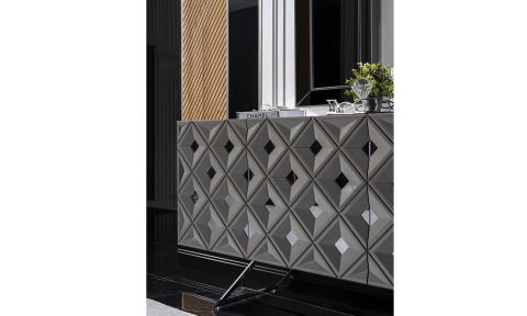 Viona Yemek Odası Konsol