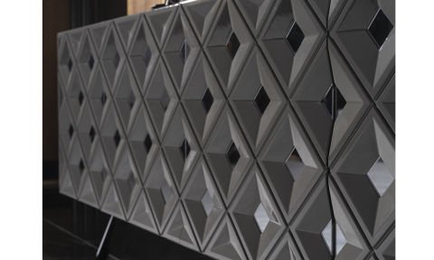 Viona Yemek Odası Konsol