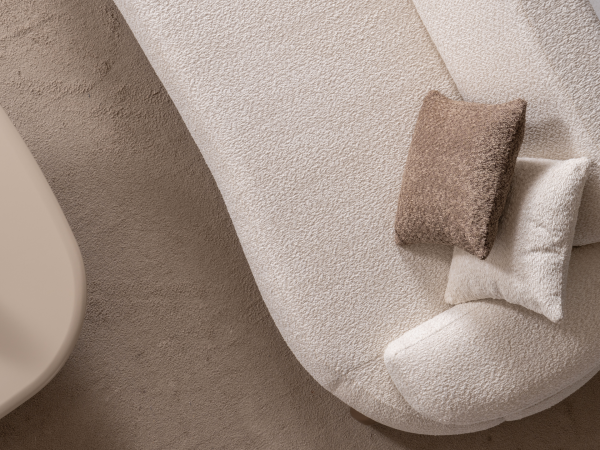 Zen Koltuk Takımı(Üçlü Koltuk)