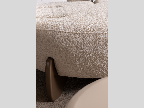 Zen Koltuk Takımı(Üçlü Koltuk)