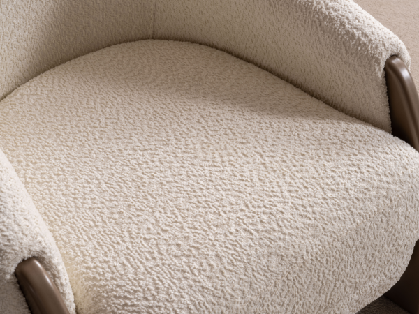 Zen Koltuk Takımı(Tekli Koltuk, Berjer)