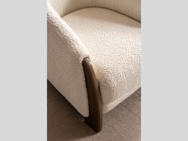 Zen Koltuk Takımı(Tekli Koltuk, Berjer)