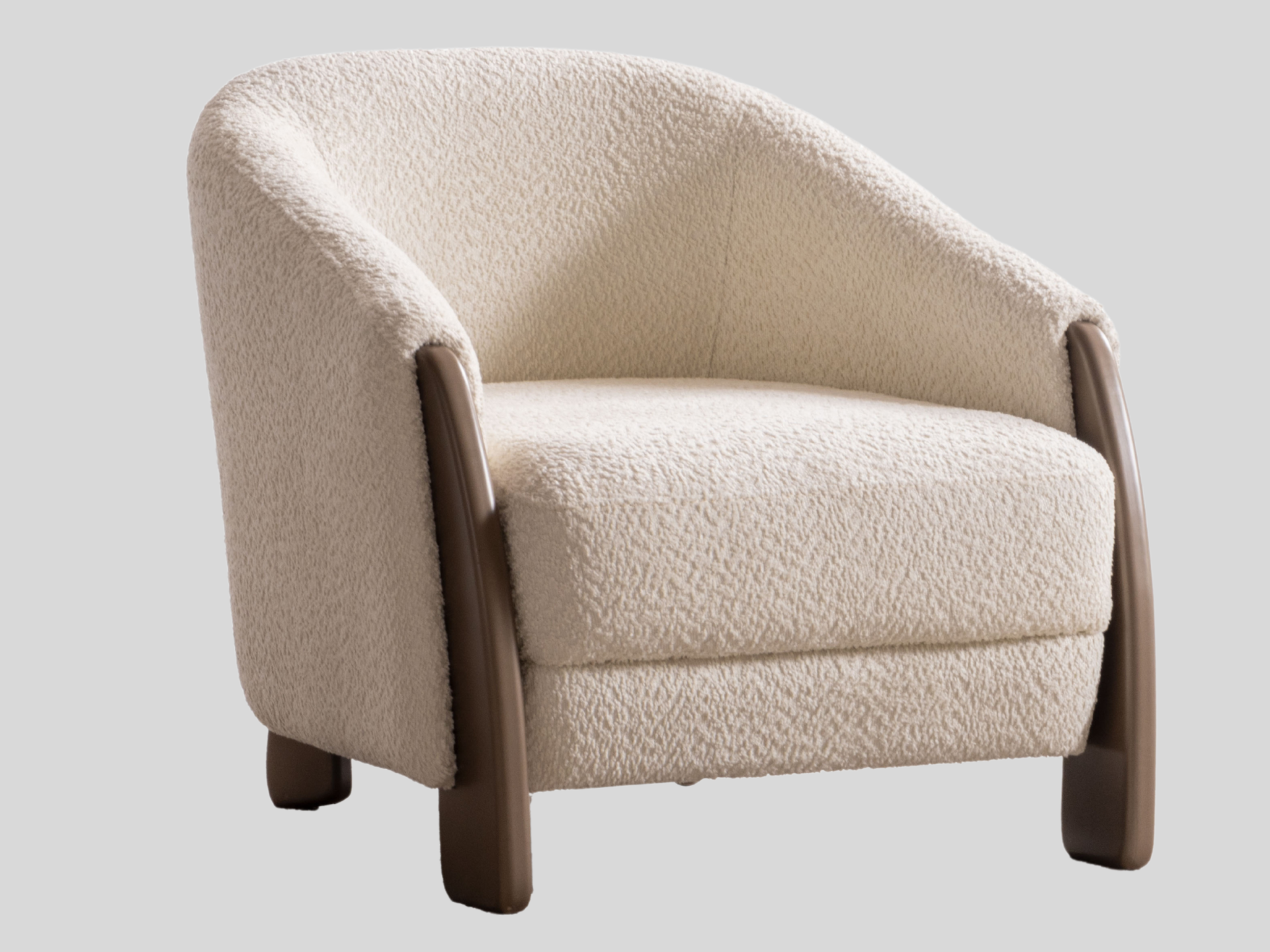 Zen Koltuk Takımı(Tekli Koltuk, Berjer)