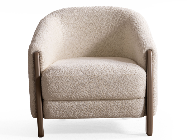 Zen Koltuk Takımı(Tekli Koltuk, Berjer)