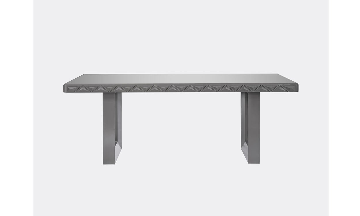 Viona Yemek Masası(180 cm)