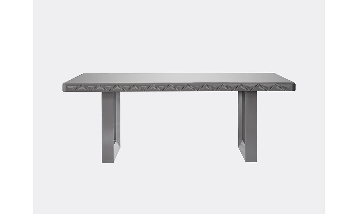 Viona Yemek Masası(180 cm)