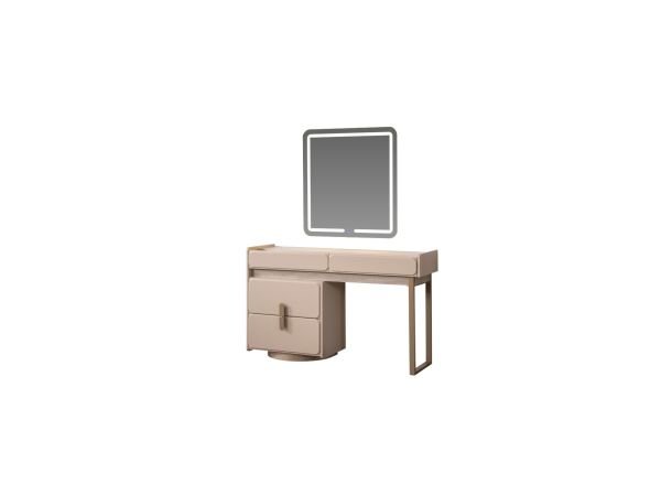 Relax Yatak Odası (Şifonyer)