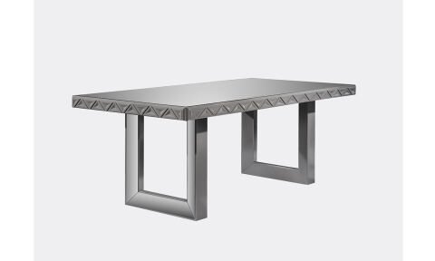 Viona Yemek Masası(240cm)