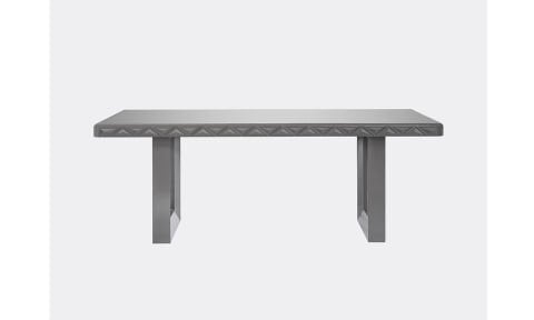 Viona Yemek Masası(240cm)