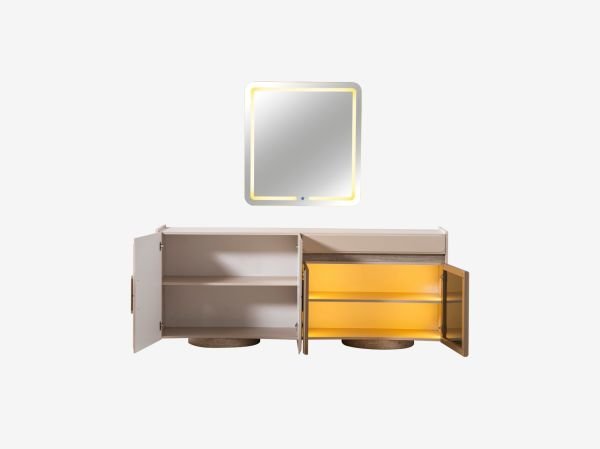 Relax Yemek Odası Takımı