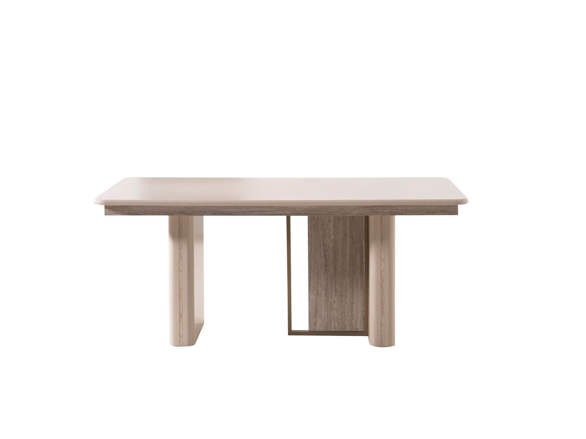 Relax Yemek Odası (Masa)