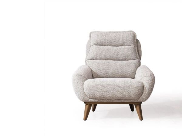 Tesla Koltuk Takımı ( berjer )