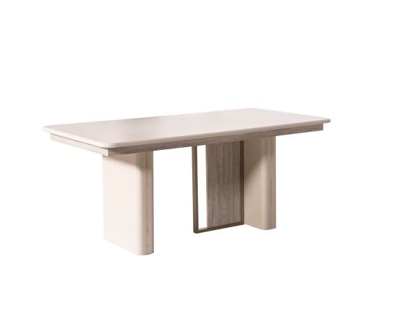 Relax Yemek Odası (Masa ve 6 Sandalye)