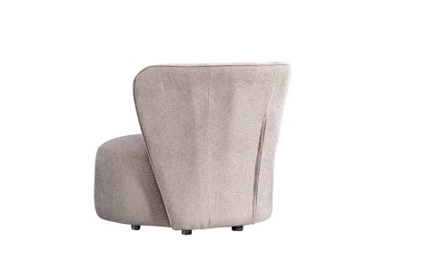Parma Modern Berjer