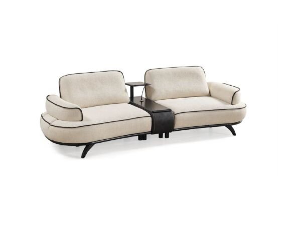 Portox Koltuk Takımı ( 4+1 )