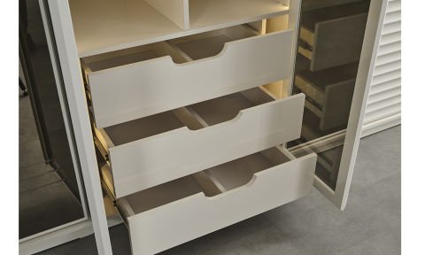 Asel Bazalı Yatak Odası Takımı(Aytaşı)