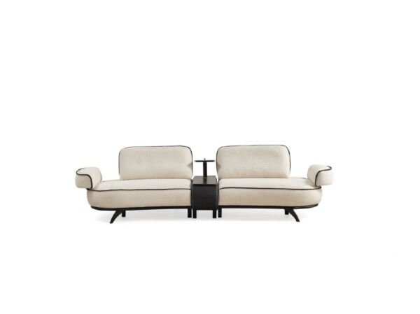 Portox Koltuk Takımı ( 3+3+1+1 )