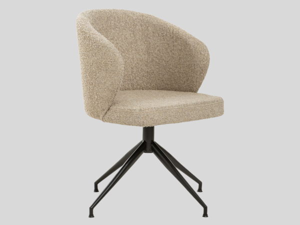 Bolero Yemek Odası Takımı