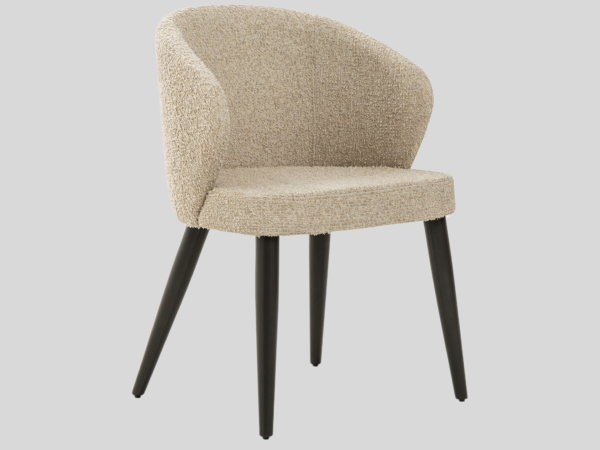 Bolero Yemek Odası Takımı