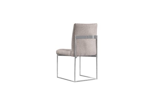Parma Yemek Masası ve 6 Sandalye