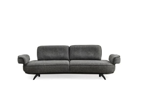 Portox Koltuk Takımı (3+1)