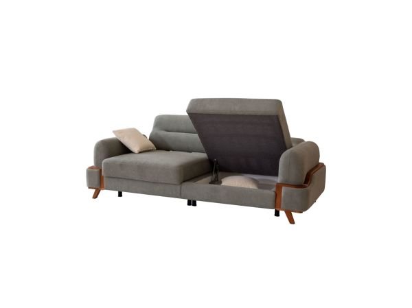 Resital Koltuk Takımı ( üçlü )