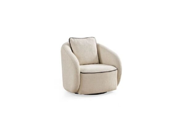 Portox Koltuk Takımı (3+1)