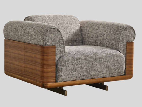 Otello Koltuk Takımı(3+3+1)