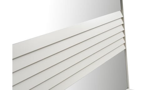 Klas Yatak Odası Sürgülü Dolap(Aytaşı)