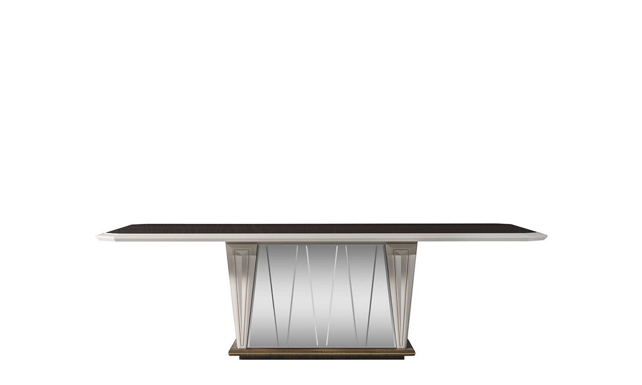 Tokyo Yemek Masası (180 cm)