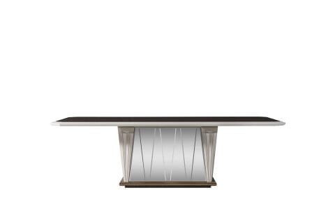 Tokyo Yemek Masası (180 cm)