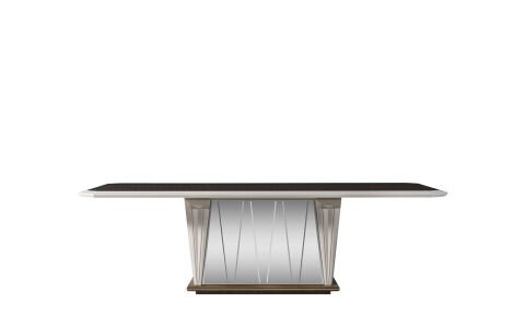 Tokyo Yemek Masası (180 cm)